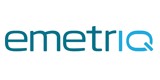 emetriq GmbH