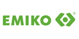 EMIKO Handelsgesellschaft mbH