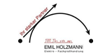 Emil Holzmann GmbH