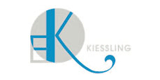 Emil Kiessling GmbH