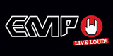 E.M.P. Merchandising Handelsges. mbH (Ein Unternehmen der Warner Music Group)