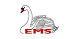EMS Elektro Metall Schwanenmühle GmbH