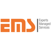 EMS Experts Managed Services GmbH