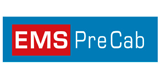 EMS PreCab GmbH