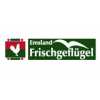 Emsland Frischgeflügel GmbH