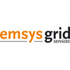 emsys grid services GmbH