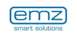 emz Hanauer GmbH & Co. KGaA