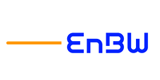 EnBW Energie Baden-Württemberg AG