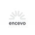 Encevo Deutschland GmbH