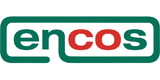 ENCOS GmbH & Co. KG