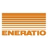 ENERATIO Beratende Ingenieure für rationellen Energieeinsatz PartGmbB