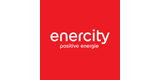 Enercity AG