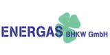 Energas BHKW GmbH