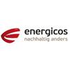 energicos GmbH