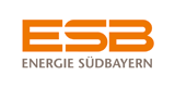 Energie Südbayern GmbH