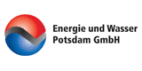Energie und Wasser Potsdam GmbH