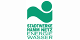 Energie- und Wasserversorgung Hamm GmbH