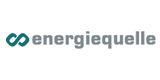 Energiequelle GmbH