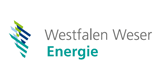 Energieservice Westfalen Weser GmbH