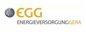 Energieversorgung Gera GmbH