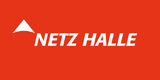 Energieversorgung Halle Netz GmbH