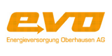 Energieversorgung Oberhausen AG