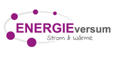 Energieversum GmbH & Co. KG
