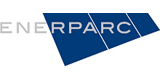 Enerparc AG