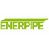 Enerpipe GmbH