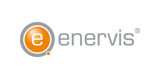 enervis energy advisors GmbH