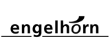 Engelhorn GmbH & Co KGaA