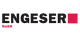 ENGESER GmbH - Innovative Verbindungstechnik