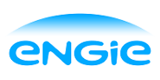 ENGIE Deutschland AG