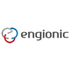 engionic Fiber Optics GmbH