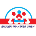 Engler Transfer GmbH