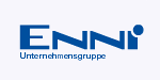 ENNI Energie & Umwelt Niederrhein GmbH