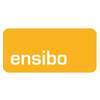 ensibo GmbH