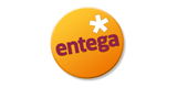 ENTEGA AG