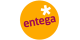 ENTEGA Gebäudetechnik GmbH & Co. KG