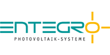 ENTEGRO Photovoltaik-Systeme GmbH