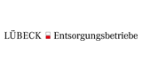 Entsorgungsbetriebe Lübeck
