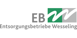 Entsorgungsbetriebe Wesseling