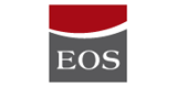 EOS Deutscher Inkasso-Dienst