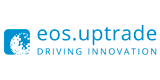 eos.uptrade GmbH