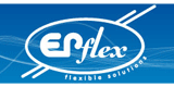 EPflex Feinwerktechnik GmbH