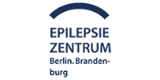 Epilepsieklinik Tabor