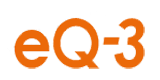eQ-3  AG
