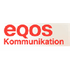 EQOS Kommunikation GmbH