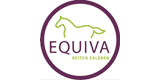 EQUIVA GmbH