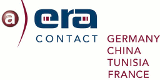 era-contact GmbH